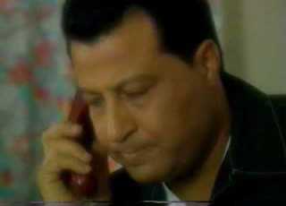 لينا رب