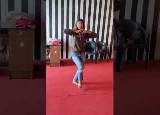 Meri Maa Ne Toya Jamai Sapnachoudhary Newharyanvisong Latest Haryanvi Dance