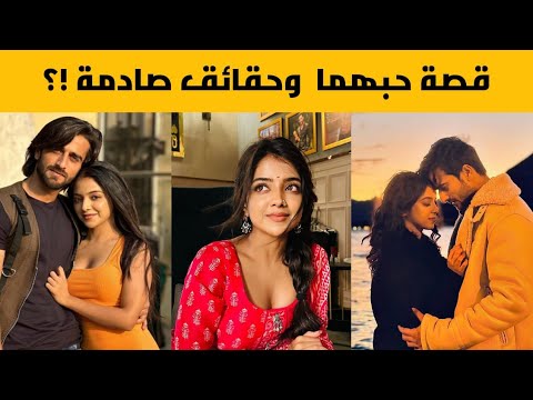 معلومات وحقائق عن تشيكي بطلة مسلسل عاشق انا عمرها ديانتها قصة حبها رومانسية معلومات وحقائق عن تشيكي بطلة مسلسل عاشق انا عمرها ديانتها قصة حبها رومانسية