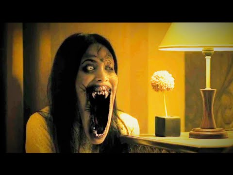 ممنوع لأصحاب القلوب الضعيفه اقوي فيلم رعب هتشوفة والنهاية ملخص فيلم الرعب Jaga Pocong ممنوع لأصحاب القلوب الضعيفه اقوي فيلم رعب هتشوفة والنهاية ملخص فيلم الرعب Jaga Pocong