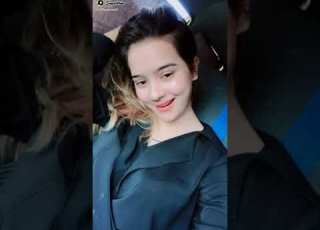 Misswow Hot Video Tiktok Latest Tiktok Tiktok Misswow Viral Shorts