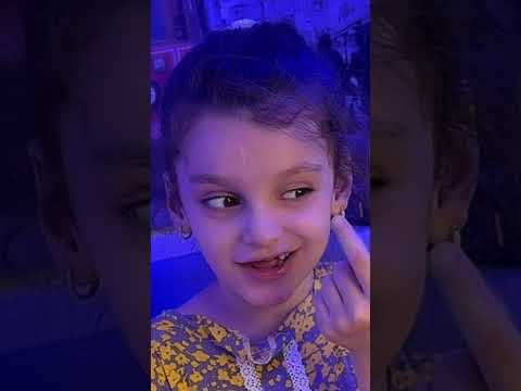 Filiz Kemal Trand Turkey