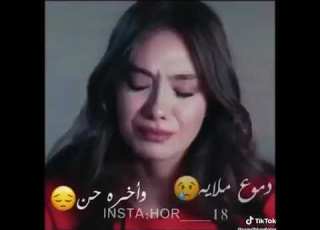 شتاوي صح شعبي ليبي لاتنسي اشترك بالقناة