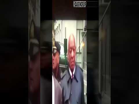 Why Codename Kids Next Door Ended