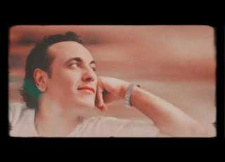  محمد رحيم شعور إنساني