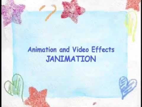 Three Lines Three Corners Credits Like Ready Set Go