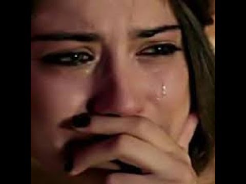 الاغنيه دى محدش سمعها ومعيطش من قلبه يخربيت كده