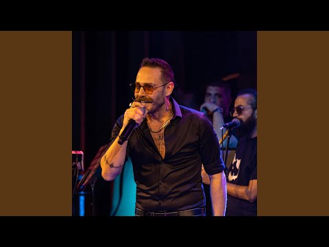 بقا عايز تنساني