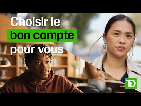 CELI Ou REER Il Y A Une Meilleure Question à Se Poser