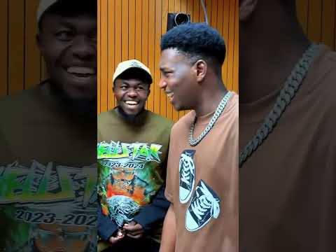 K ZUNGU LIVE EASTAFRICARADIO SHOW LIVE