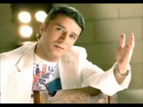 مصطفى كامل سنين