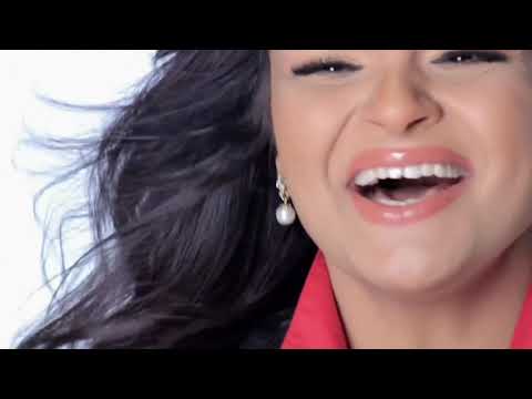 Hoda Edealy Yama Music Video هدى ادعيلى ياما