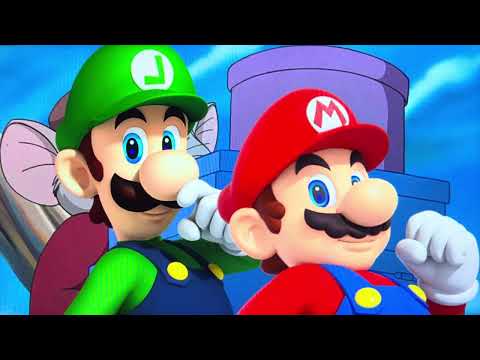 The Rescuers Down Under Anime Version Part 9 Meeting Meta Knight Elliott At The Hospital