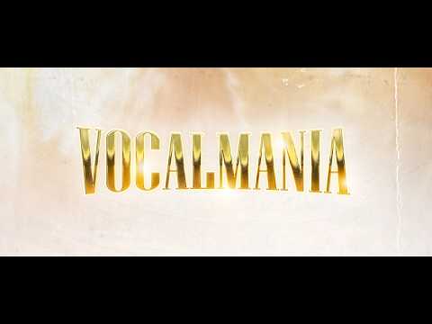 Onyx Music Group Heart Like Yours Live Session Vocalmania One