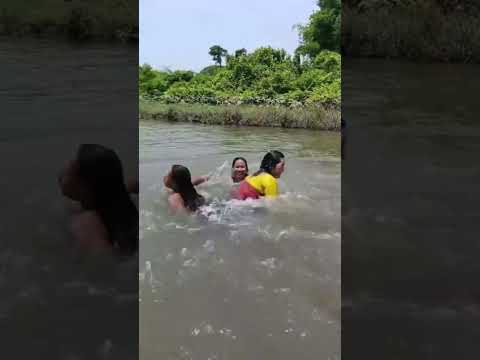 Gusu Dwiyao Dugwinaini Mojayanw Beleg Gusu Dwiyao Dugwinaini Mojayanw Beleg