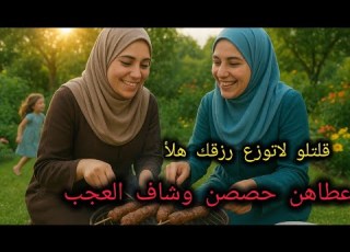  91 زوجي الحنون قصص السعودية
