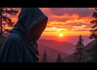  Last War Extended