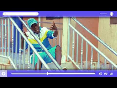 Manyanya Facebook Coming Soon