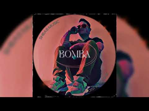 SHEAS Prod BEATTYAN BOMBA