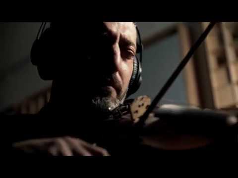 EZEL Eyşan Music Unutamıyorum Violin Keman By Resul Barini Soundtrack Instrumental Music