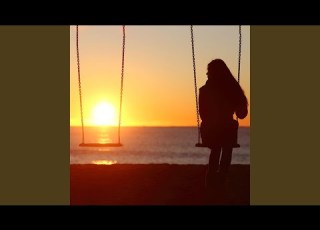  One Day You Ll Miss Me