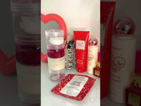 اجواء ليلة العيد