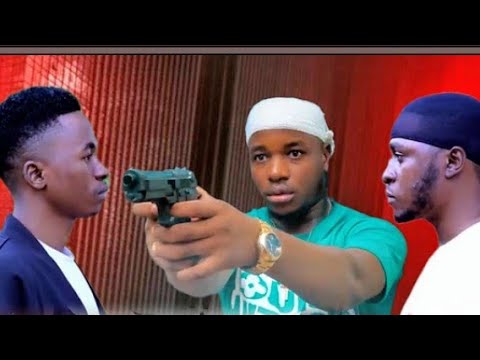 Siri Ya Huba Ep 39 Final Rk Kawafumania Kwenye Harusi Trending Goviral