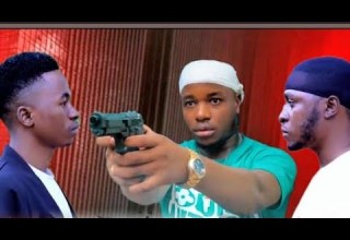 Siri Ya Huba Ep 39 Final Rk Kawafumania Kwenye Harusi Trending Goviral