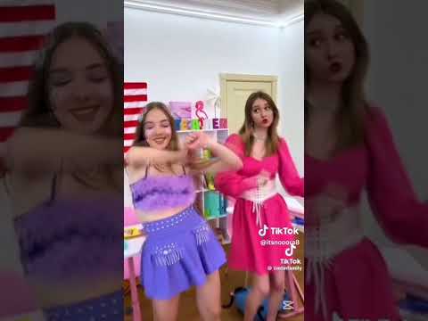 لو تطلبي مني عنيا Tina Eva