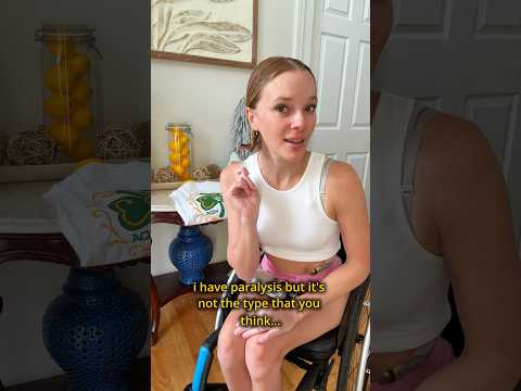 I M Proud To Wear This Custom Designed Limited Edition MDA Shamrocks T Shirt Sponsored