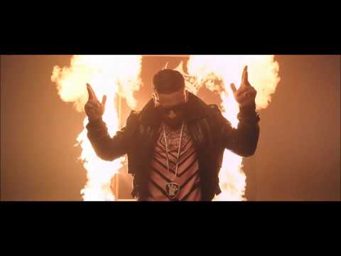 Imran Khan Satisfya Official Music Video