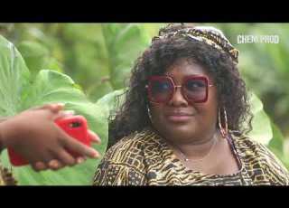 UNITES DES DIVORCES EPISODE 10 DRAME AFRICAIN