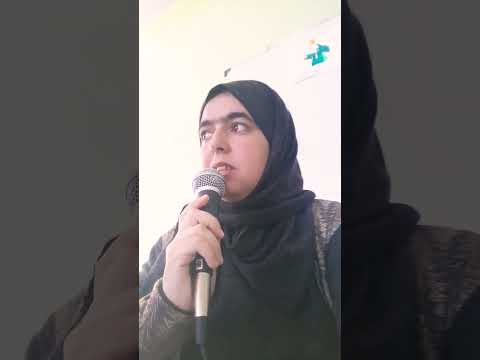 Music اهلا وسهلا بضيوفنا الكرام