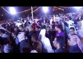غلامحسین نظری عروسی اقای حدادی قطر 4