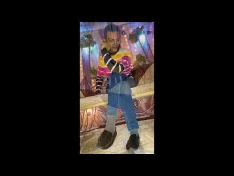 اذا كان قلبك كبيرلايف محمود الليثى وعبد السلام توزيع دى جى جلاكسى 2015