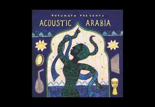 Jamal Porto Gamar Badawi