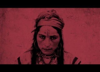 Halim Yousfi Win Lesstars Remix Oriental Electronic Music