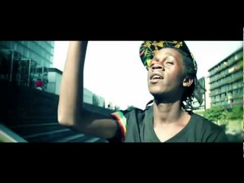 Baba Samba Allah Nana Exclusivité GuineenewsTV By DJ IKK