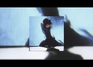 Timmies Nineteen95 Cruel Wind