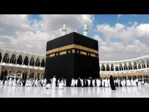 صلوات الله عليك يانبي يامجلي الهم والكربي