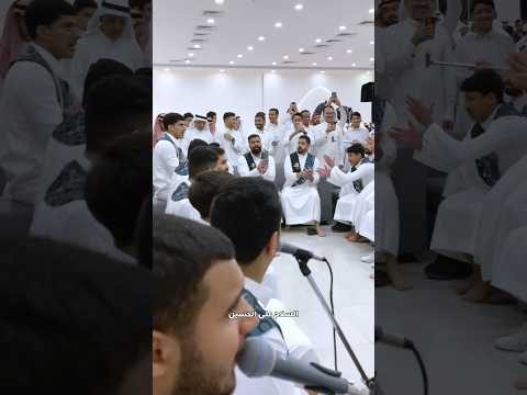 وينه اليزور حسين عني بنيابه دانيال بوجبارة