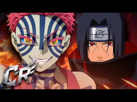 Pior Da Geração Carneiro Rap