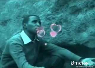  Mana Kee Naaf Wayya