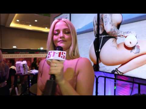 Alexis Texas Selling Her Vagina 2017 Says No Sex