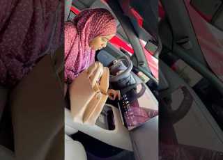 Humaira Aisha Rarara