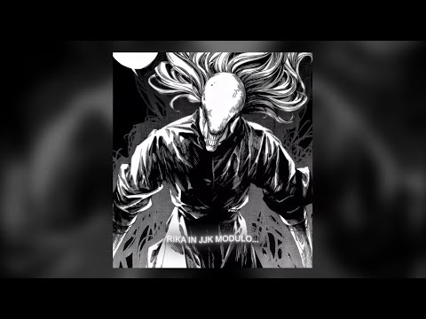 VOCE NA MIRA JUMPSTYLE SLOWED REVERB YUTA