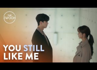 Song Kang Confronts Kim So Hyun About The Shield Love Alarm Season 2 Ep 3 ENG SUB