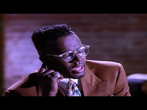 Guy Let S Chill HD Widescreen Music Video