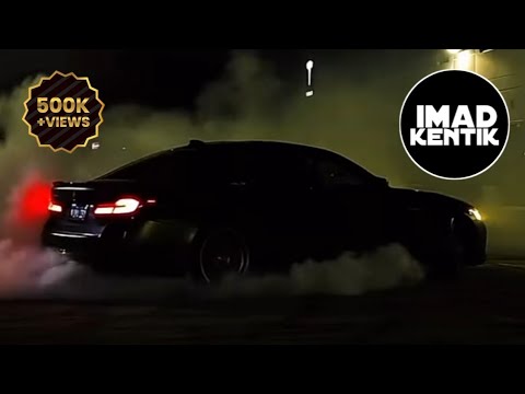 Misha Xramovi B экстазе 2 Imad Kentik Remix In Ecstasy 2026