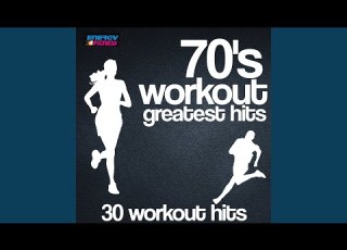 Kung Fu Fighting 132 Bpm
